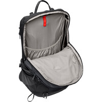 Vaude mochila montaña Wizard 30+4 03