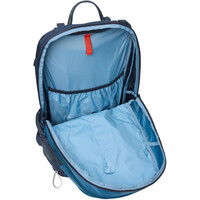 Vaude mochila montaña Wizard 30+4 03