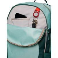 Vaude mochila montaña Women  s Wizard 22+4 05