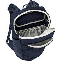 Vaude mochila montaña Women's Agile Air 18 02