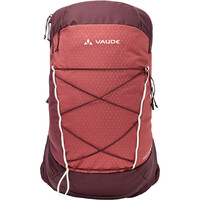 Vaude mochila montaña Women's Agile Air 18 03