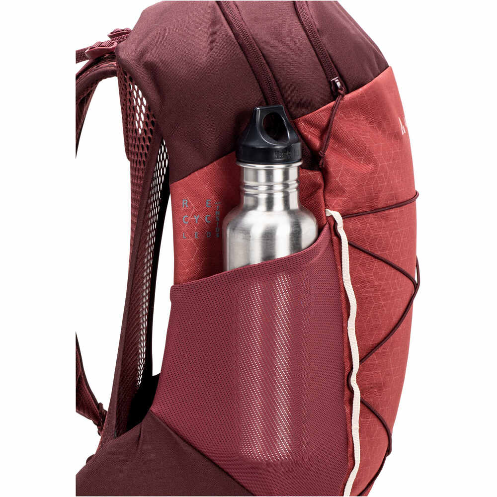 Vaude mochila montaña Women's Agile Air 18 04