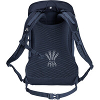 Vaude mochila montaña Women's Agile Air 18 09