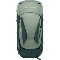 Vaude mochila montaña Women's Asymmetric 38+8 03