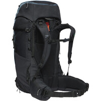 Vaude mochila montaña Women's Avox 60+10 01