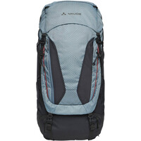 Vaude mochila montaña Women's Avox 60+10 03