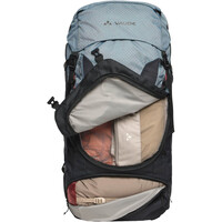 Vaude mochila montaña Women's Avox 60+10 04