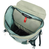 Vaude mochila montaña Women's Brenta 28 02