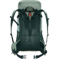 Vaude mochila montaña Women's Brenta 28 04