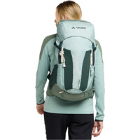 Vaude mochila montaña Women's Brenta 28 09
