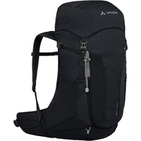 Vaude mochila montaña Women's Brenta 28 vista frontal