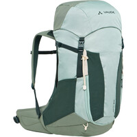 Vaude mochila montaña Women's Brenta 28 vista frontal