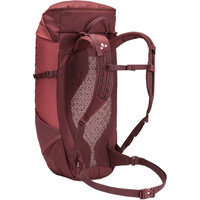 Vaude mochila montaña Women's Neyland 18 01