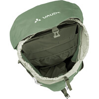 Vaude mochila montaña Women's Neyland 18 02