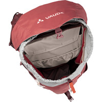 Vaude mochila montaña Women's Neyland 18 02