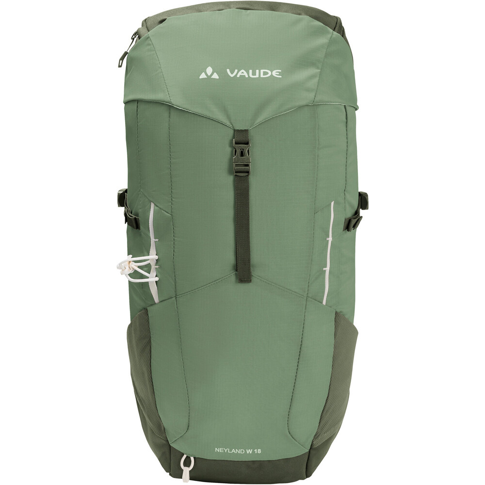 Vaude mochila montaña Women's Neyland 18 03