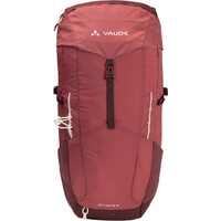 Vaude mochila montaña Women's Neyland 18 03