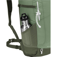Vaude mochila montaña Women's Neyland 18 04