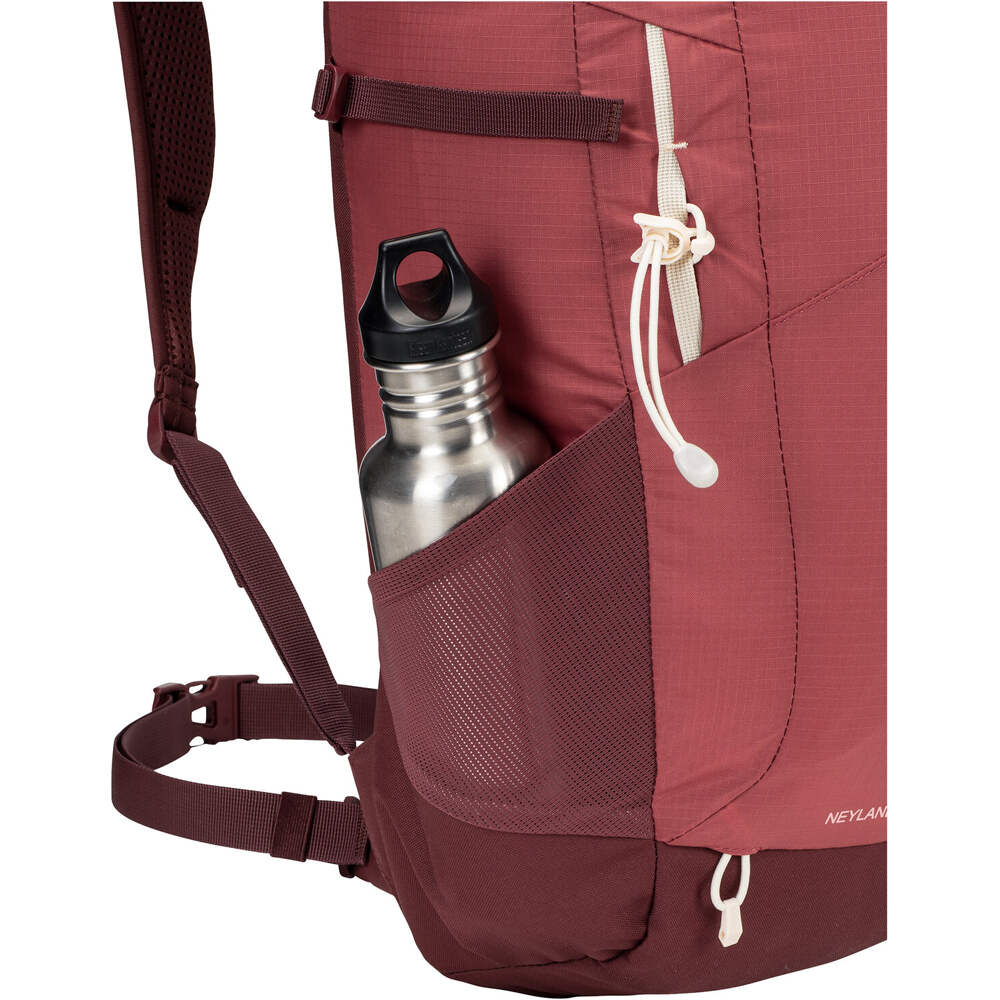 Vaude mochila montaña Women's Neyland 18 04