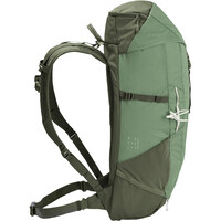 Vaude mochila montaña Women's Neyland 18 07