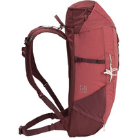 Vaude mochila montaña Women's Neyland 18 07