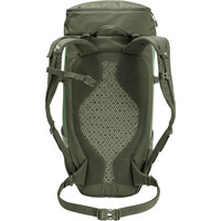 Vaude mochila montaña Women's Neyland 18 09