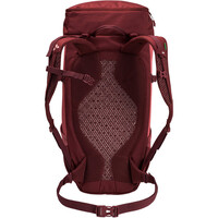 Vaude mochila montaña Women's Neyland 18 09