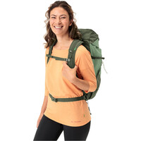Vaude mochila montaña Women's Neyland 18 10