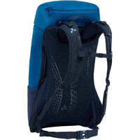 Vaude mochila montaña Women's Skomer 18 01
