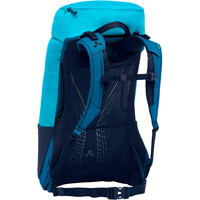 Vaude mochila montaña Women's Skomer 18 01