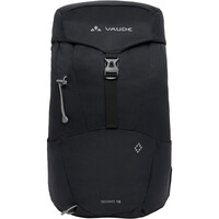 Vaude mochila montaña Women's Skomer 18 03