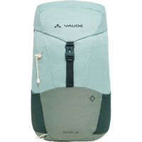 Vaude mochila montaña Women's Skomer 18 03