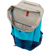 Vaude mochila montaña Women's Skomer 18 03