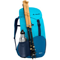 Vaude mochila montaña Women's Skomer 18 04