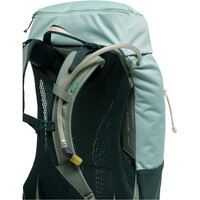 Vaude mochila montaña Women's Skomer 18 06
