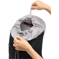 Vaude mochila montaña Women's Skomer 18 07