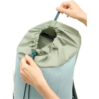 Vaude mochila montaña Women's Skomer 18 07