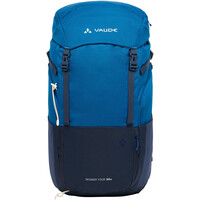 Vaude mochila montaña Women's Skomer Tour 34+ 03