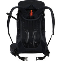 Vaude mochila montaña Women's Skomer Tour 34+ 04