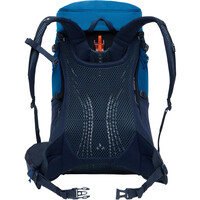 Vaude mochila montaña Women's Skomer Tour 34+ 04