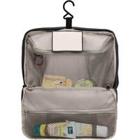 Vaude mochila montaña Women's Skomer Tour 34+ 08