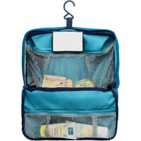 Vaude mochila montaña Women's Skomer Tour 34+ 08