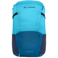 Vaude mochila montaña Women's Skomer Zip 22 03