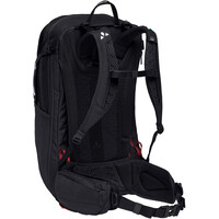 Vaude mochila montaña Women's Wizard 22+4 01