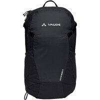 Vaude mochila montaña Women's Wizard 22+4 02