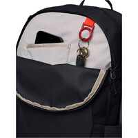 Vaude mochila montaña Women's Wizard 22+4 05