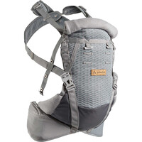 AMARE BABY CARRIER