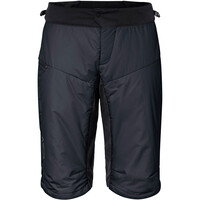 MINAKI SHORTS IV
