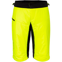 MINAKI SHORTS IV