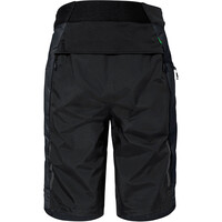 Vaude pantalón corto ciclismo hombre Minaki Shorts IV 05